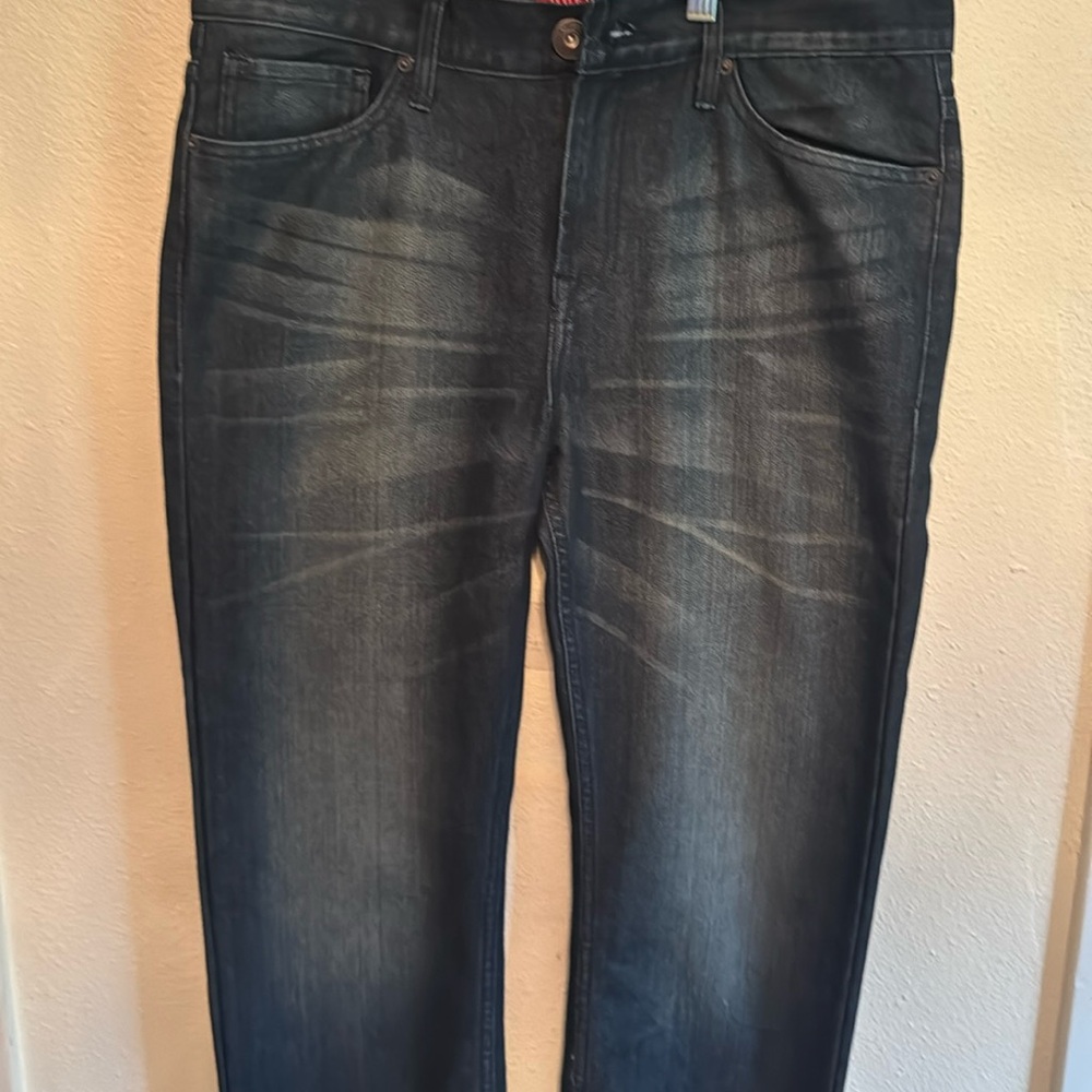 Guess jeans